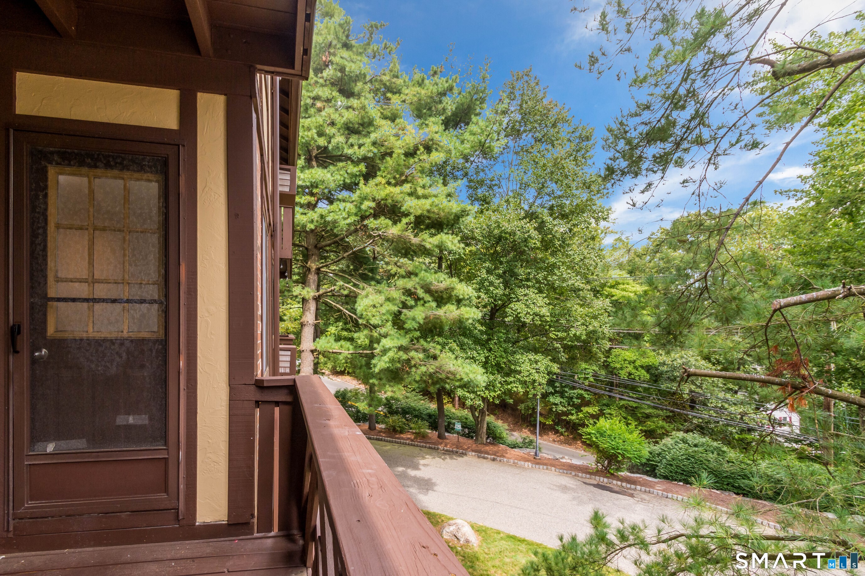 125 Warner Hill Road Stratford CT 06615