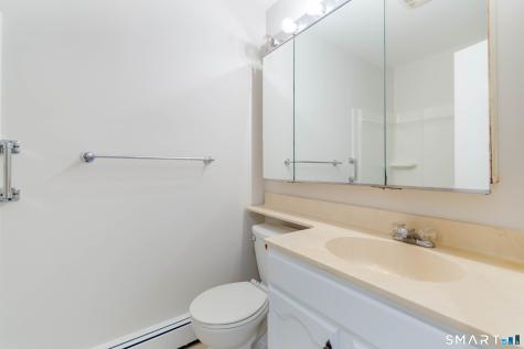 125 Warner Hill Road Stratford CT 06615