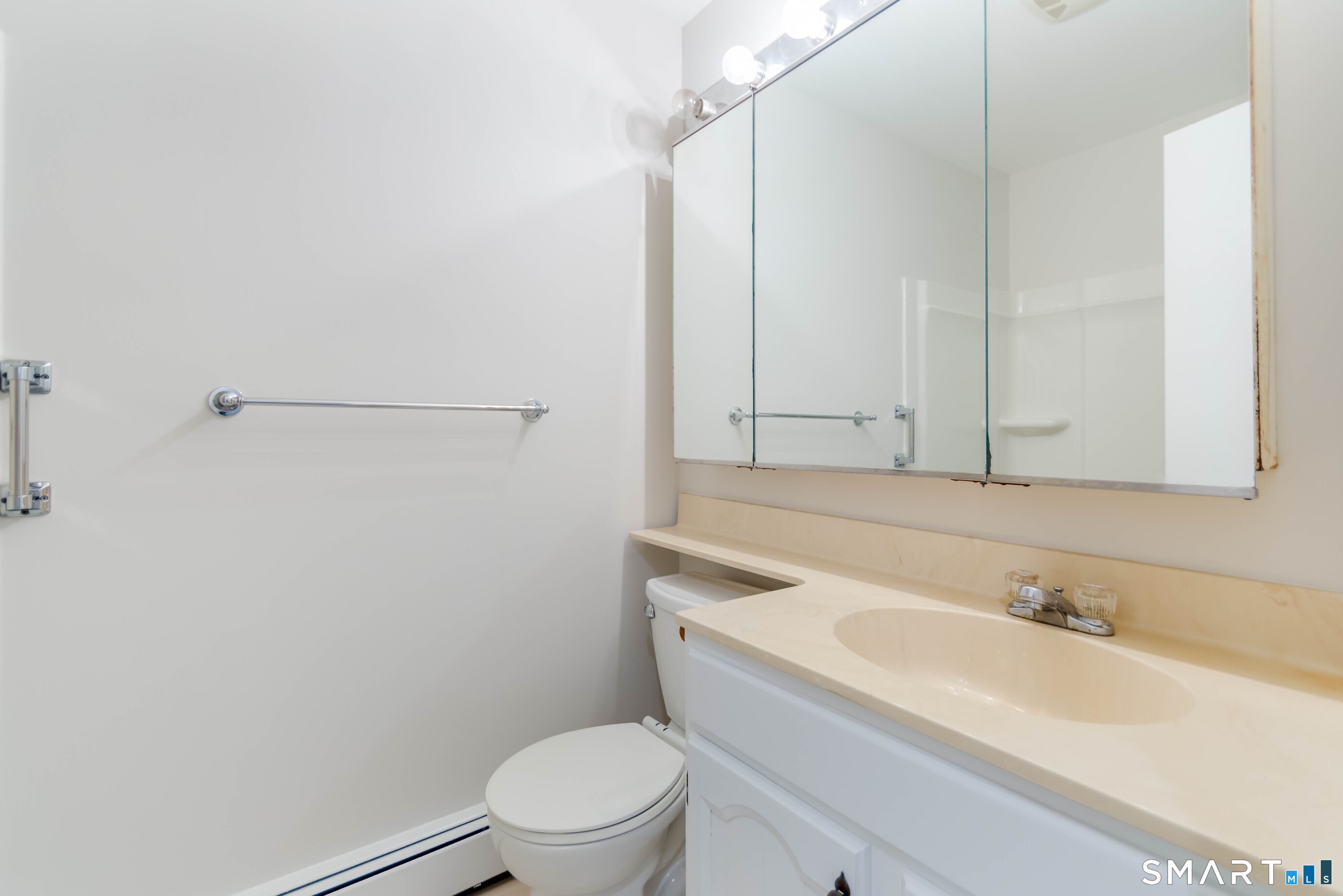 125 Warner Hill Road Stratford CT 06615