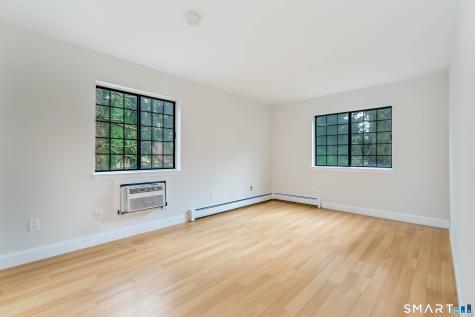 125 Warner Hill Road Stratford CT 06615