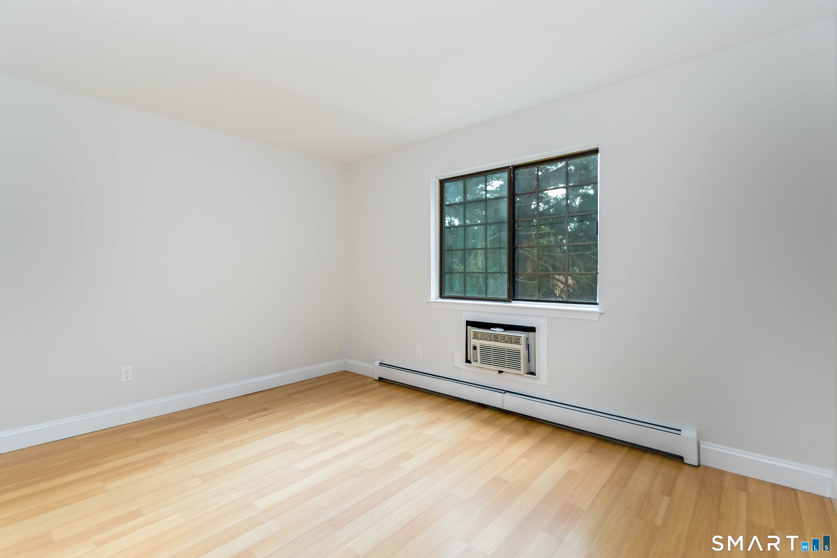 125 Warner Hill Road Stratford CT 06615