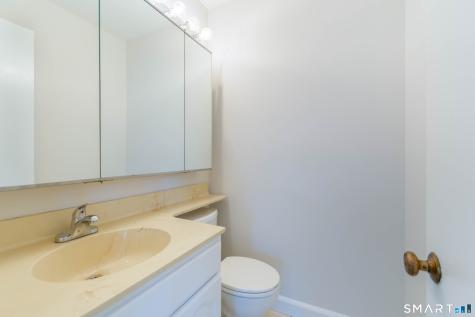 125 Warner Hill Road Stratford CT 06615