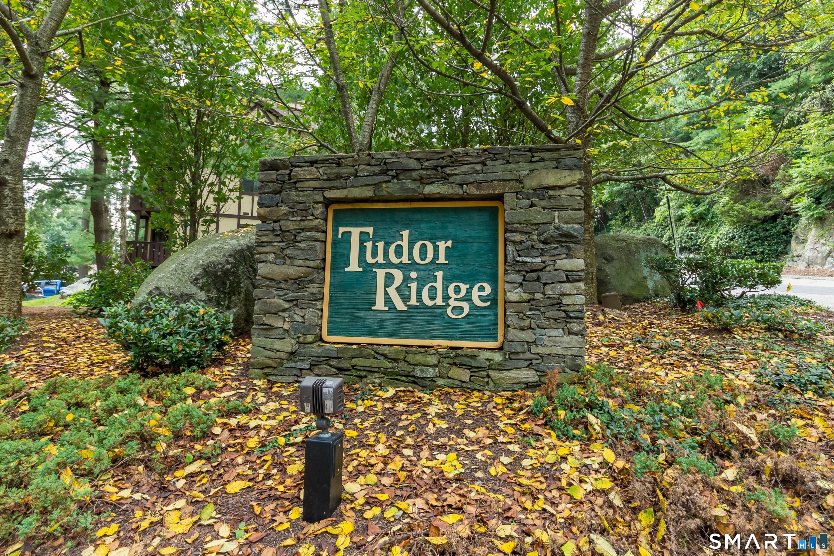 125 Warner Hill Road Stratford CT 06615