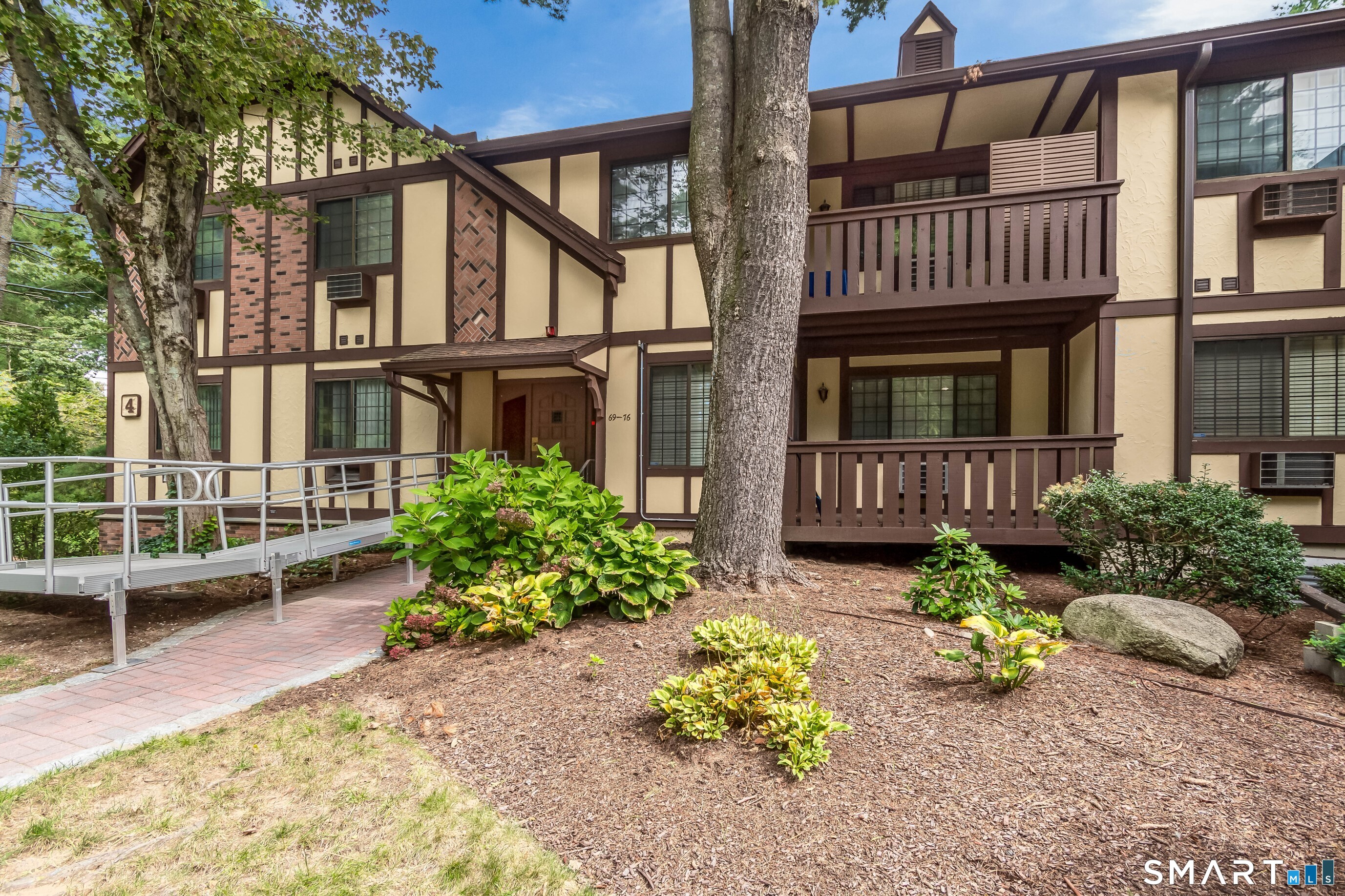 125 Warner Hill Road Stratford CT 06615