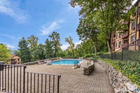 125 Warner Hill Road Stratford CT 06615