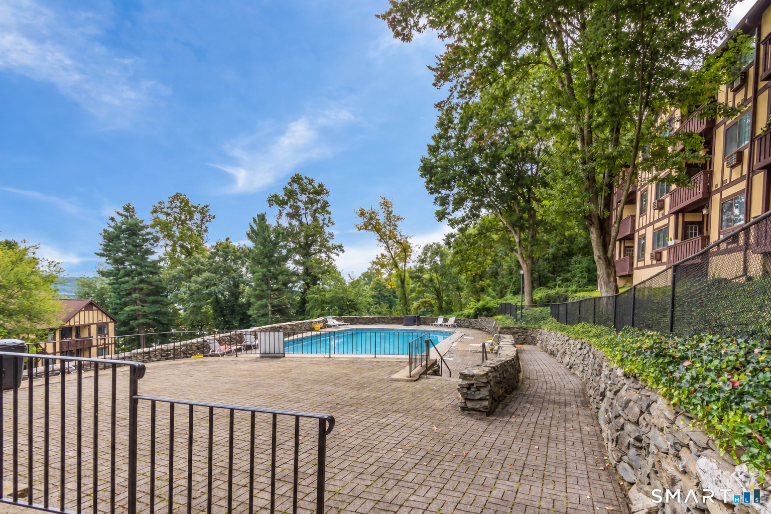 125 Warner Hill Road Stratford CT 06615