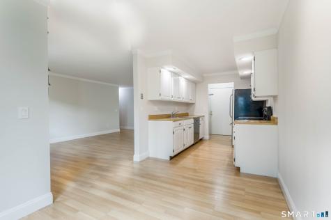 125 Warner Hill Road Stratford CT 06615