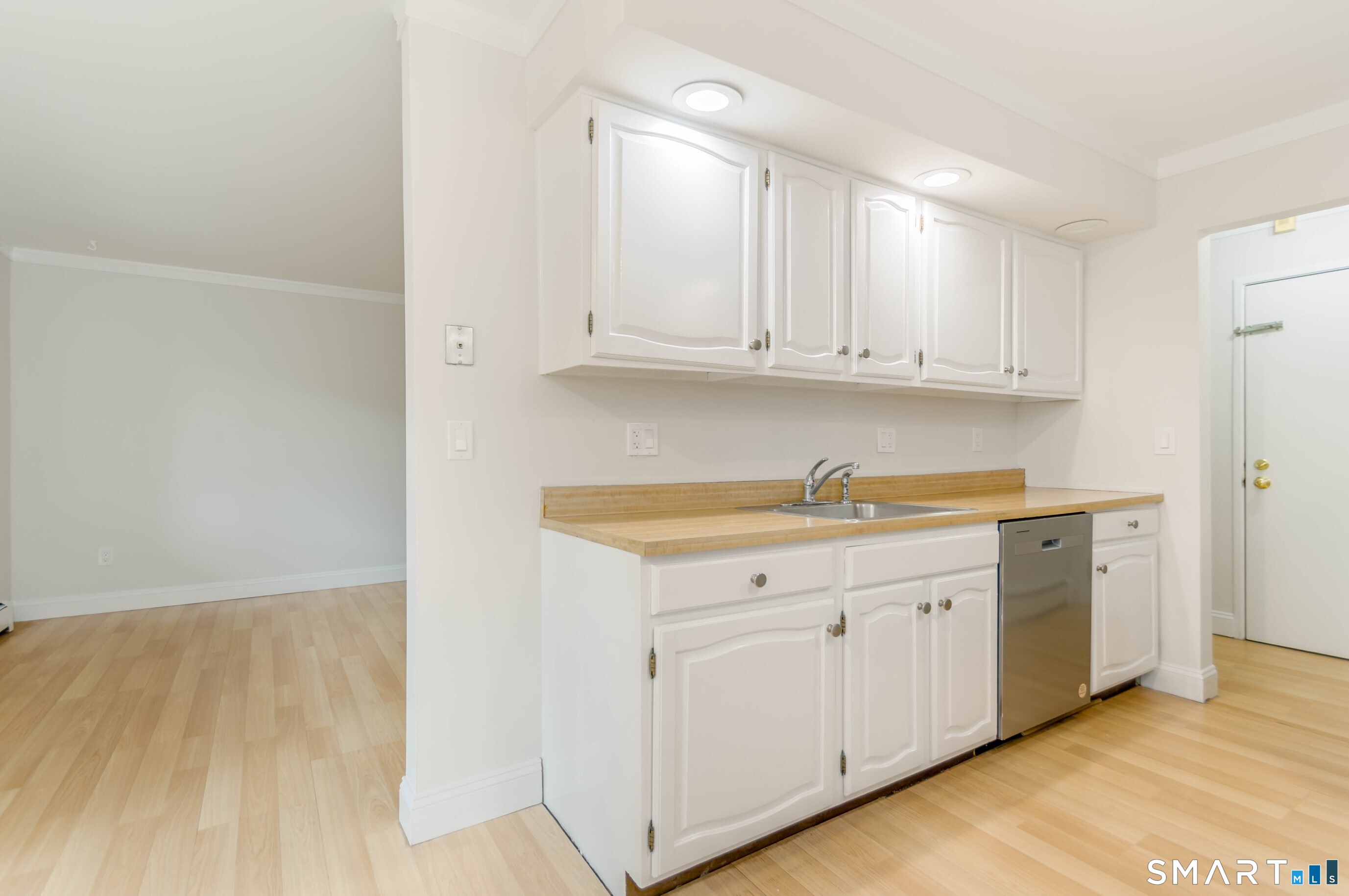 125 Warner Hill Road Stratford CT 06615