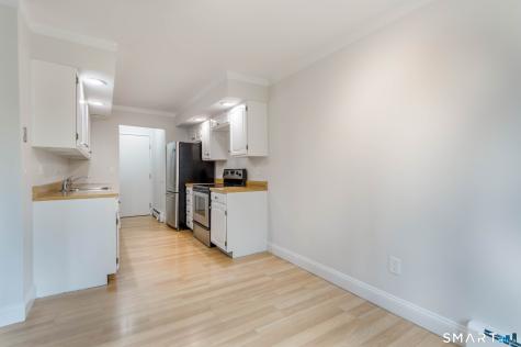 125 Warner Hill Road Stratford CT 06615