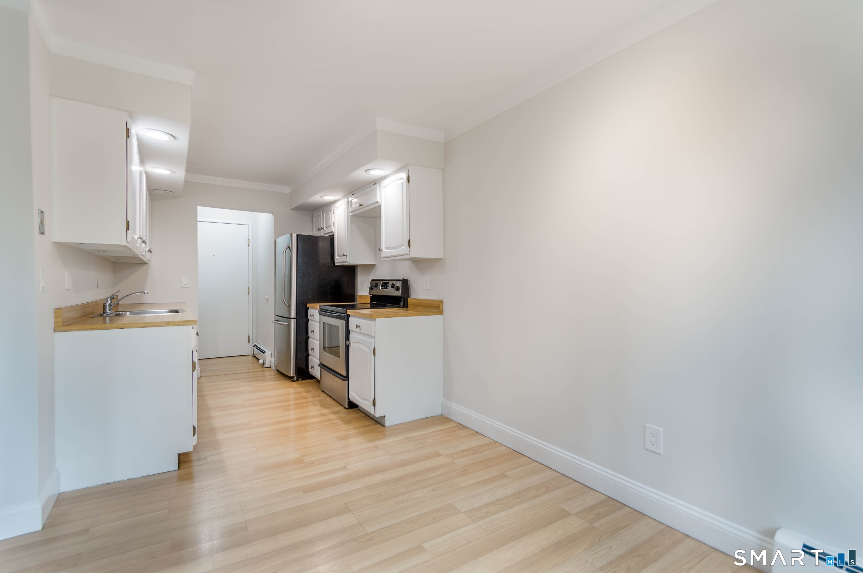 125 Warner Hill Road Stratford CT 06615