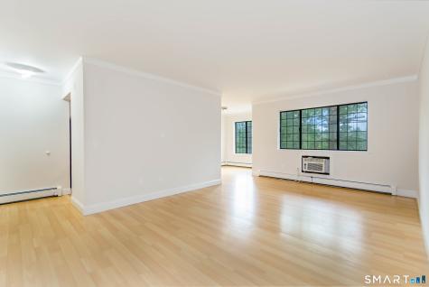 125 Warner Hill Road Stratford CT 06615