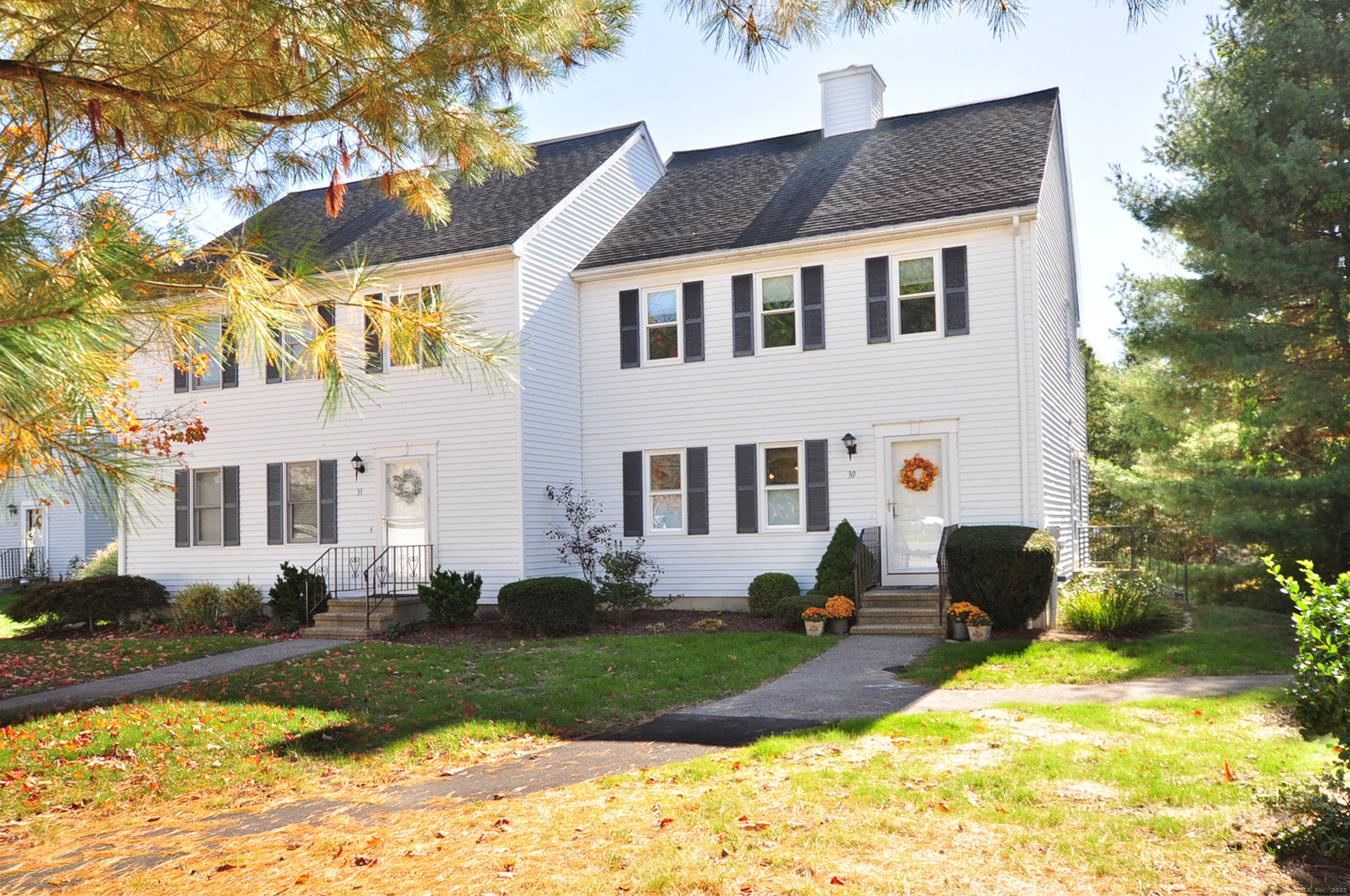 30 Southgate Drive Glastonbury CT 06073
