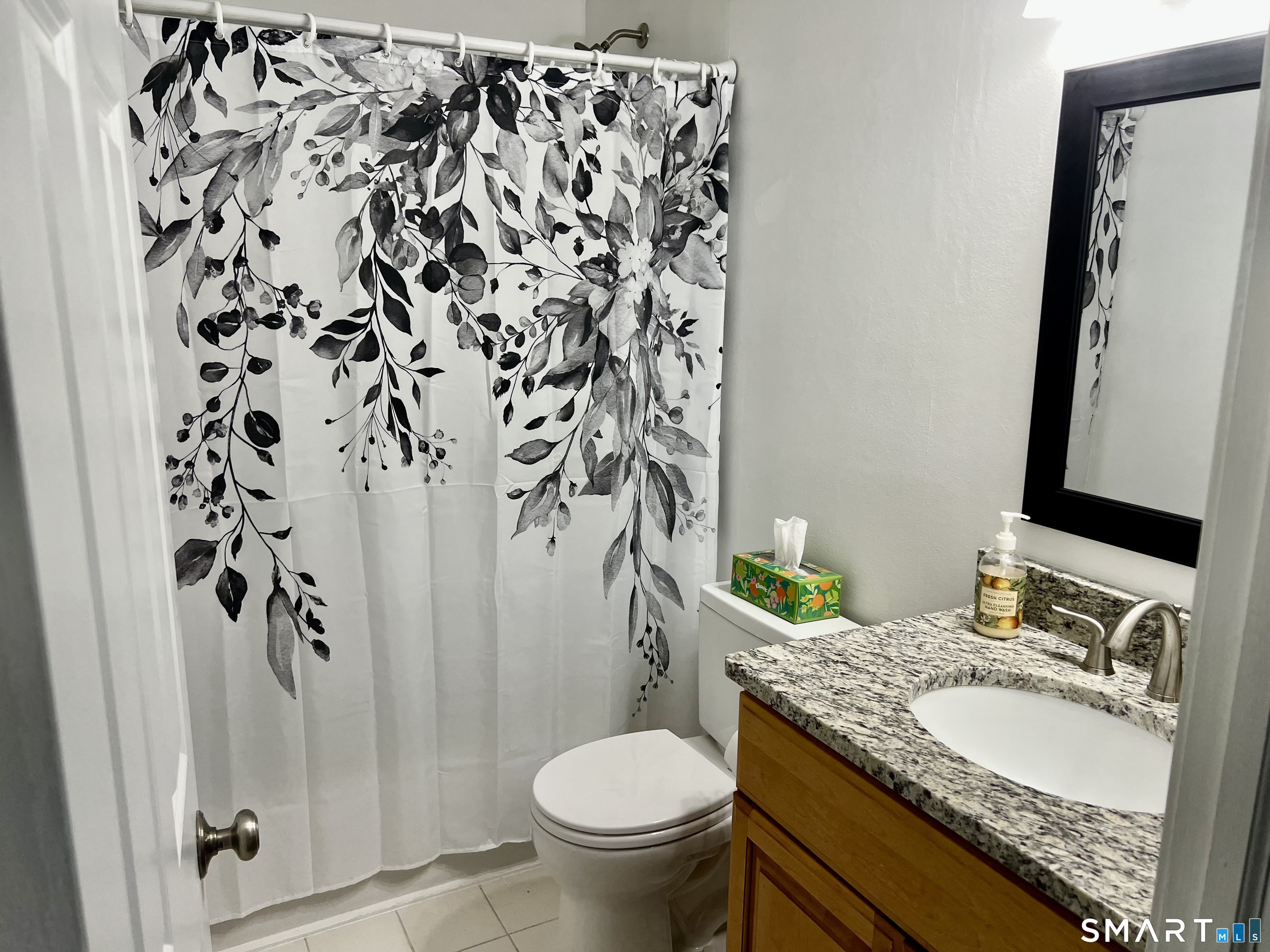 88 Churchill Drive Newington CT 06111