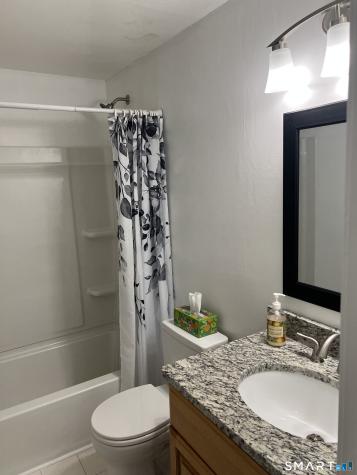 88 Churchill Drive Newington CT 06111