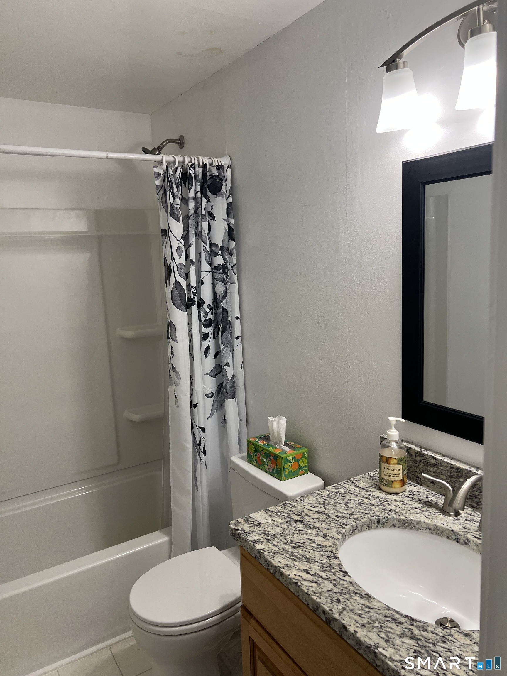 88 Churchill Drive Newington CT 06111