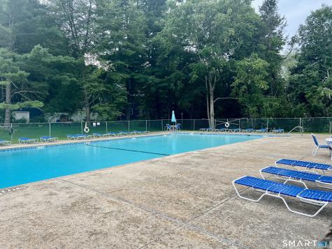 88 Churchill Drive Newington CT 06111