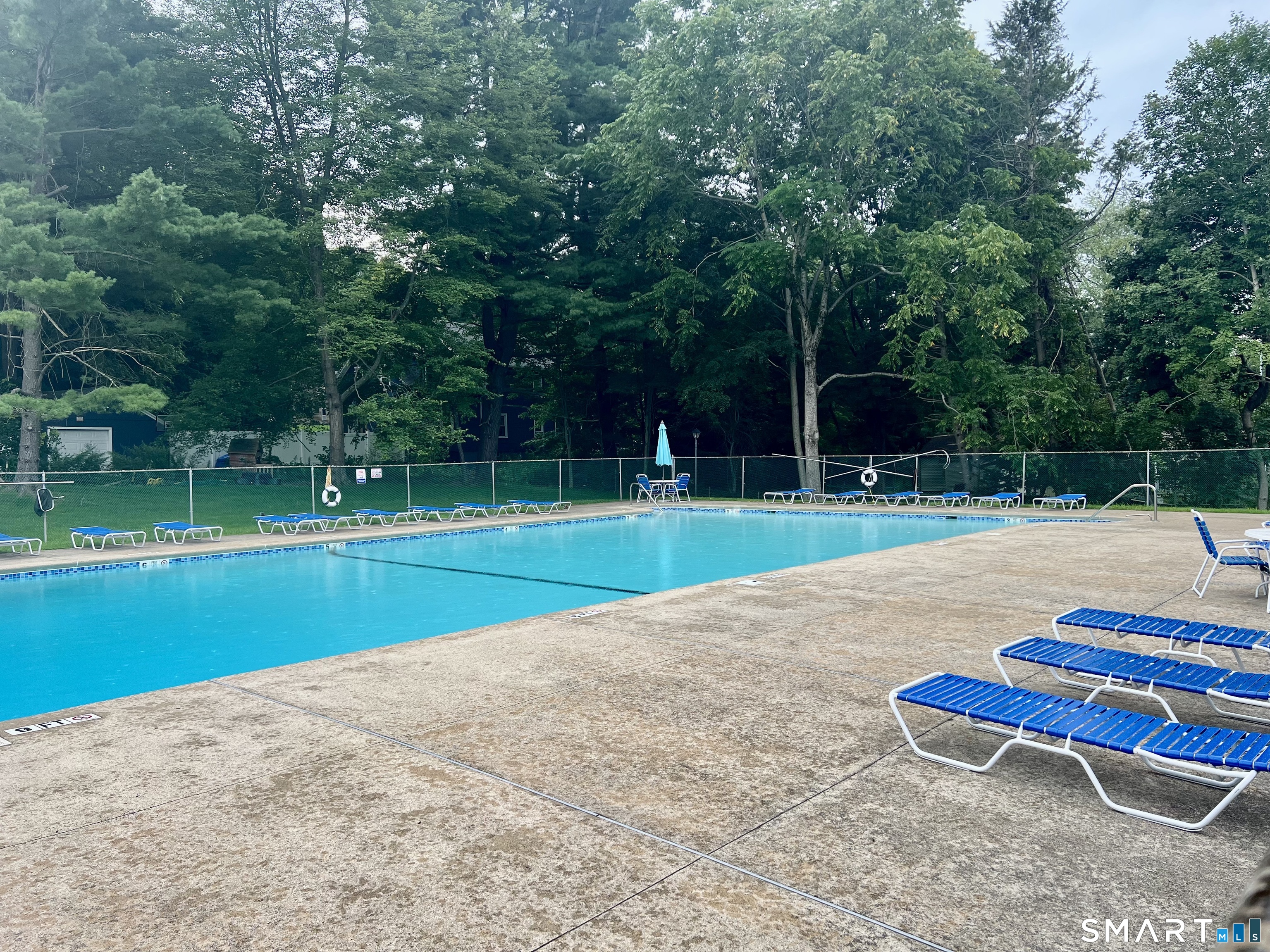 88 Churchill Drive Newington CT 06111