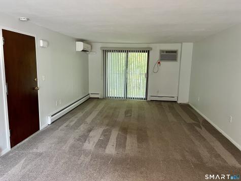 88 Churchill Drive Newington CT 06111