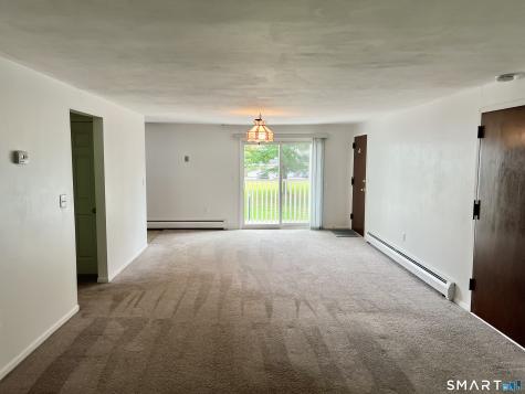 88 Churchill Drive Newington CT 06111