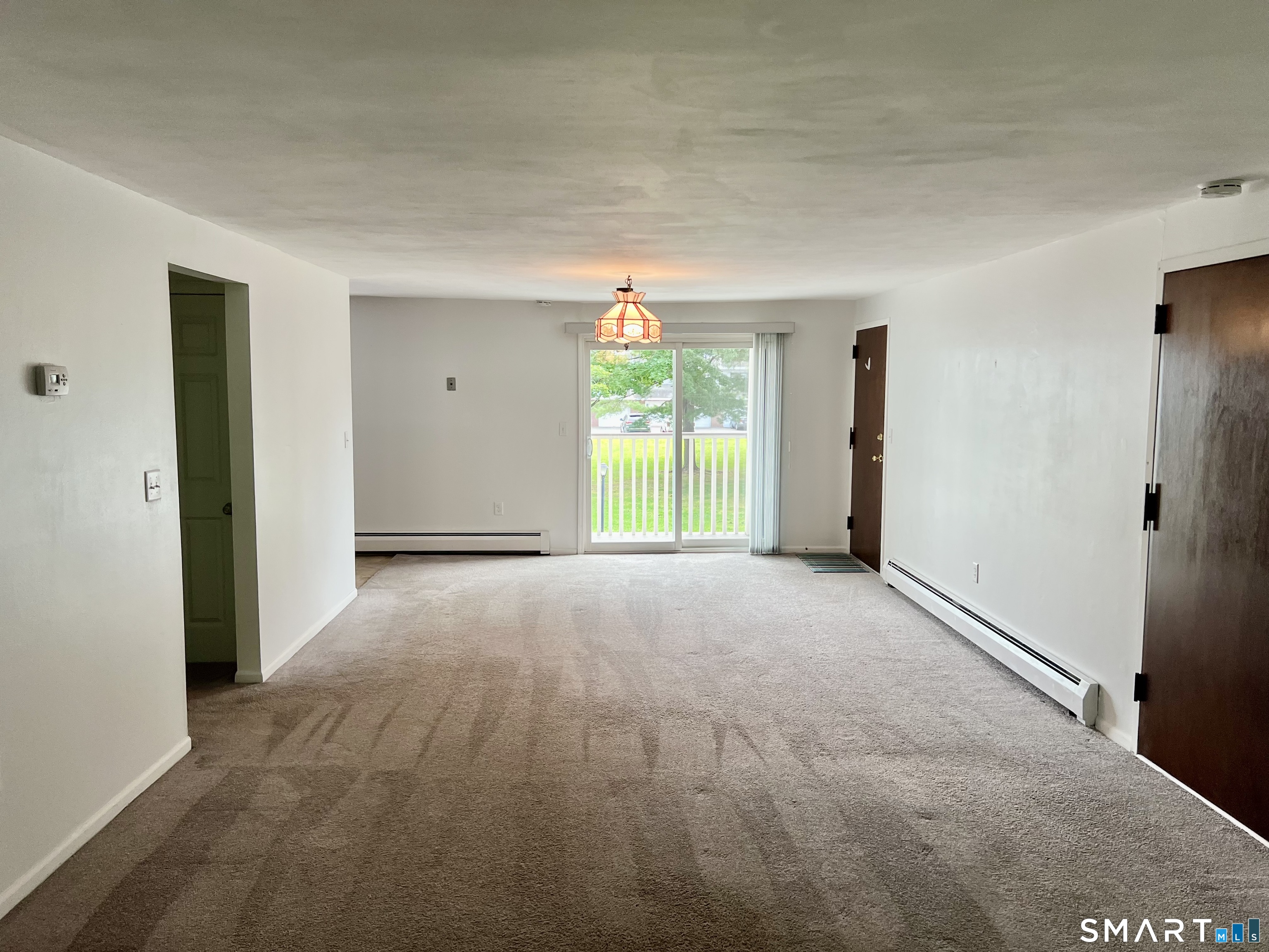 88 Churchill Drive Newington CT 06111