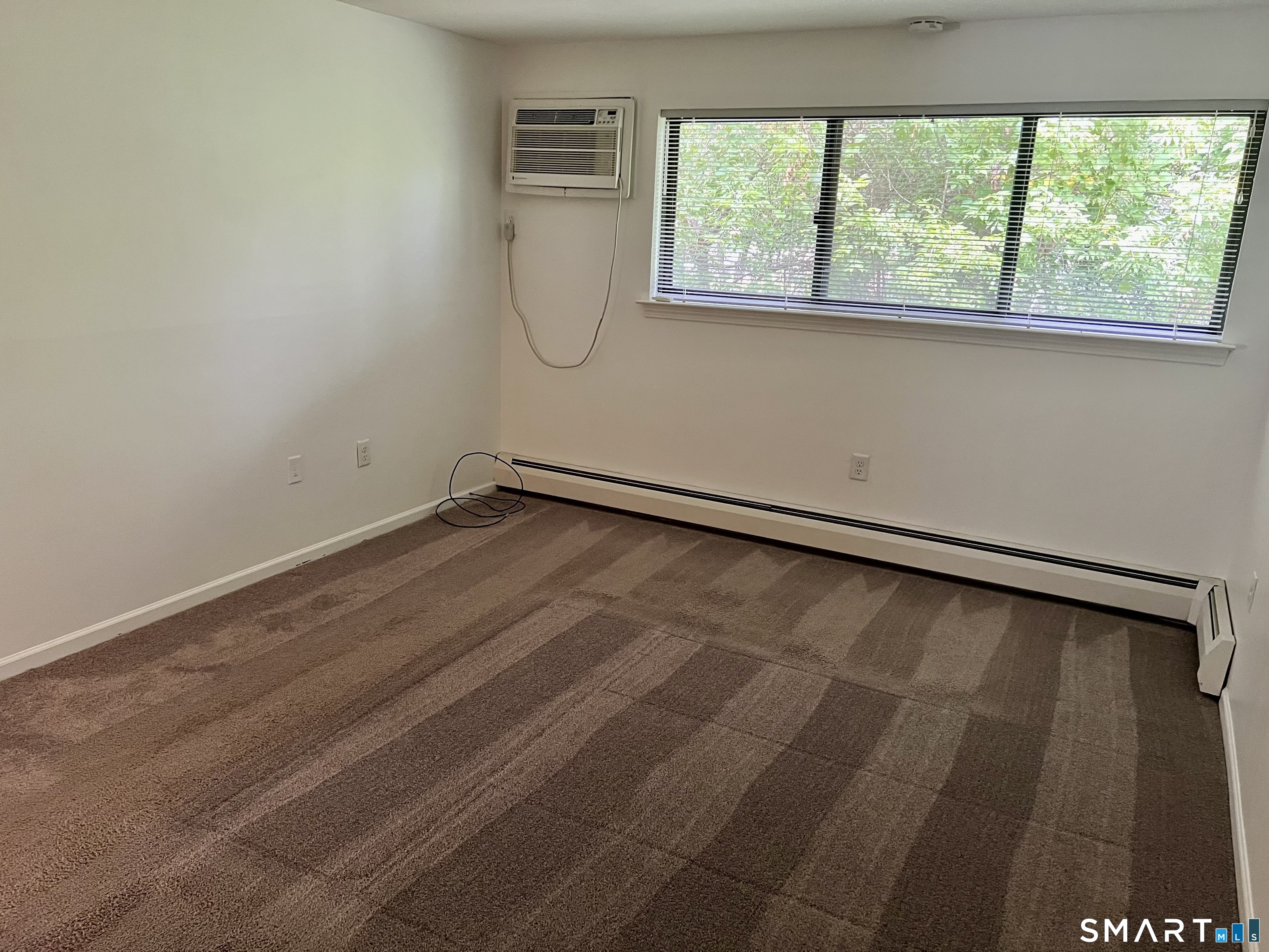 88 Churchill Drive Newington CT 06111