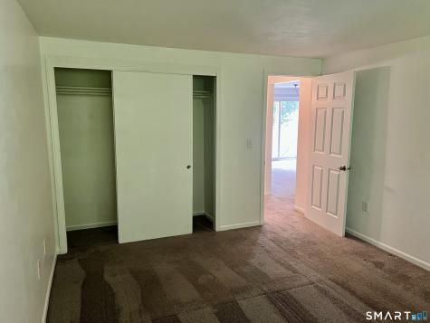 88 Churchill Drive Newington CT 06111