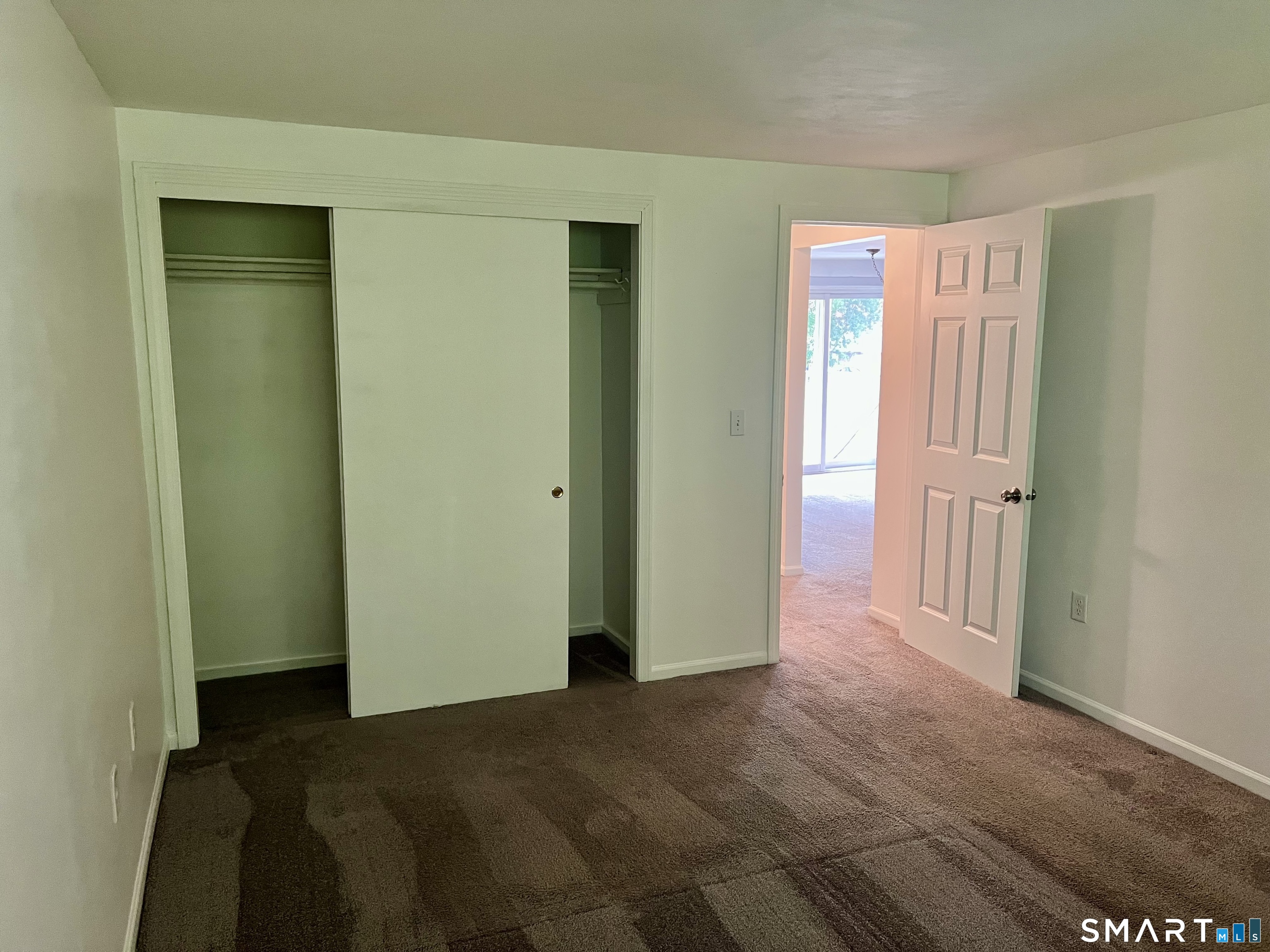 88 Churchill Drive Newington CT 06111