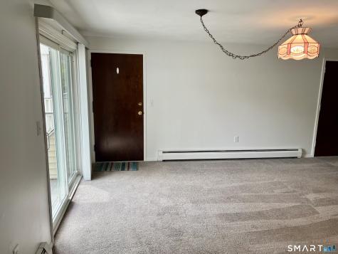 88 Churchill Drive Newington CT 06111