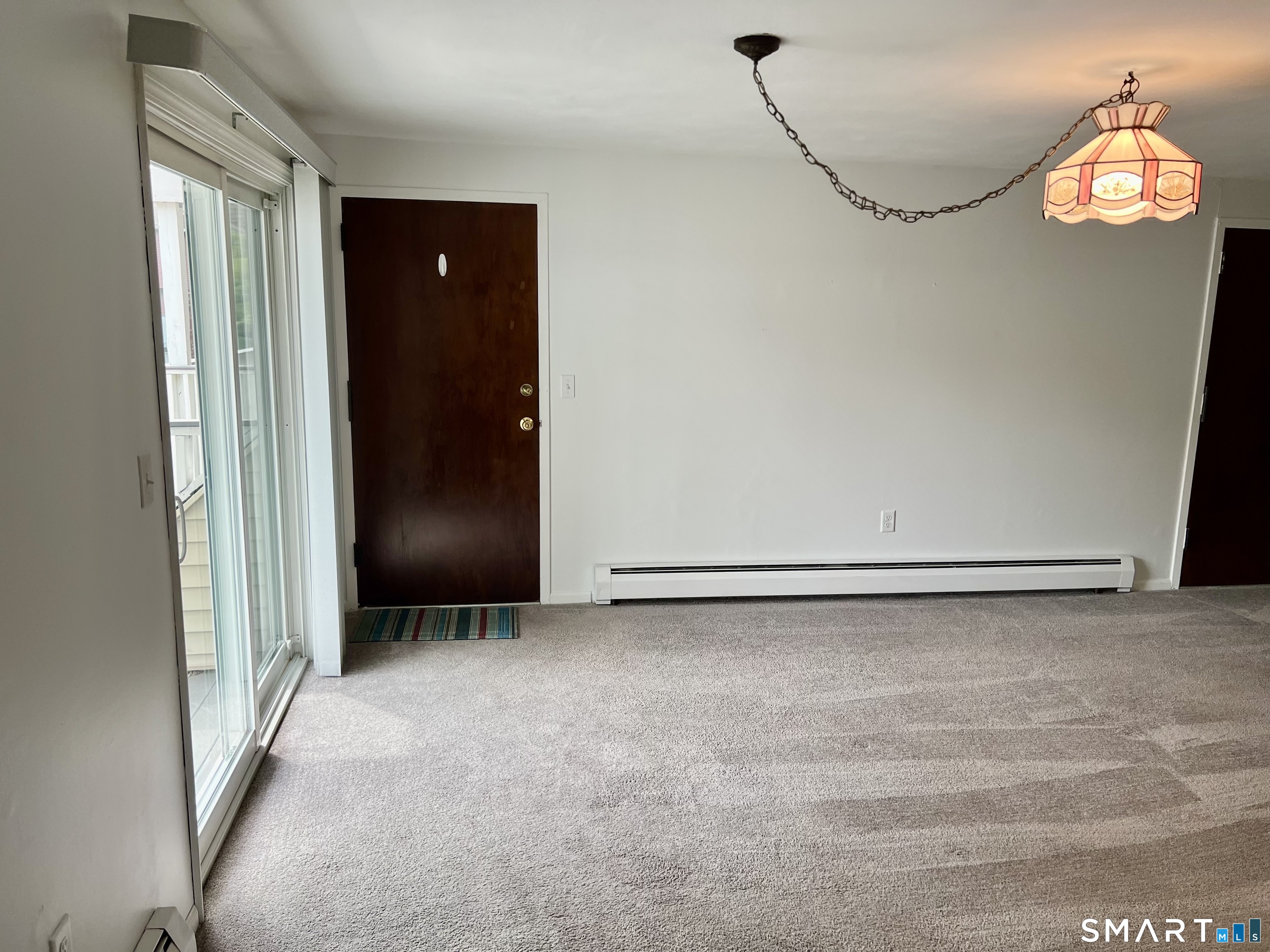 88 Churchill Drive Newington CT 06111
