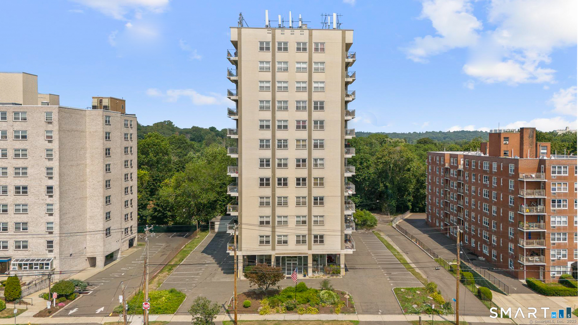 2370 North Avenue Bridgeport CT 06604