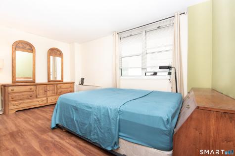 2370 North Avenue Bridgeport CT 06604