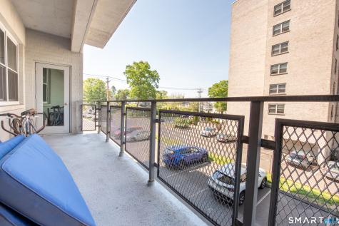 2370 North Avenue Bridgeport CT 06604