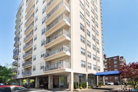 2370 North Avenue Bridgeport CT 06604