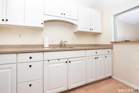 2370 North Avenue Bridgeport CT 06604