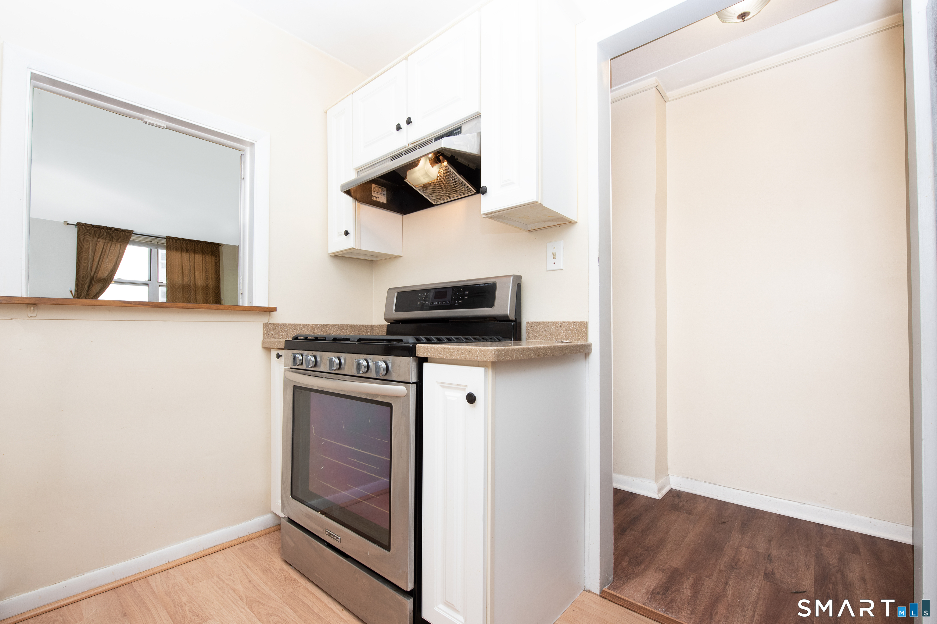 2370 North Avenue Bridgeport CT 06604