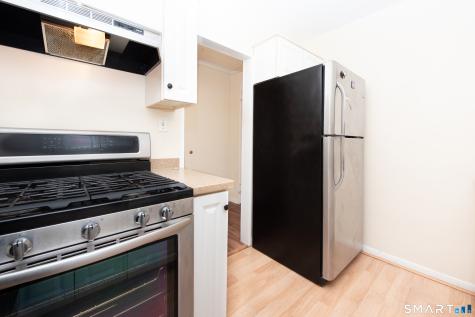 2370 North Avenue Bridgeport CT 06604