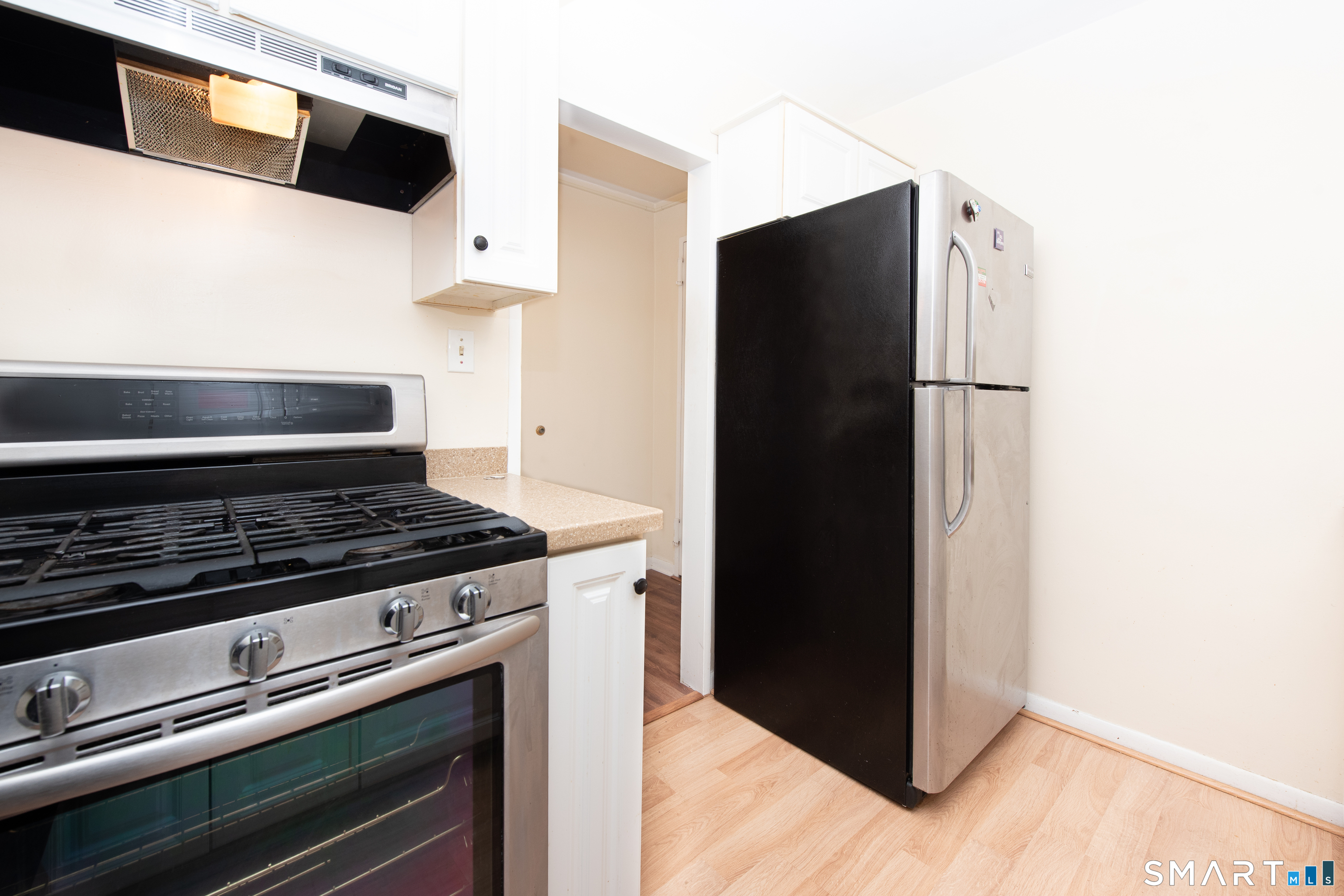 2370 North Avenue Bridgeport CT 06604