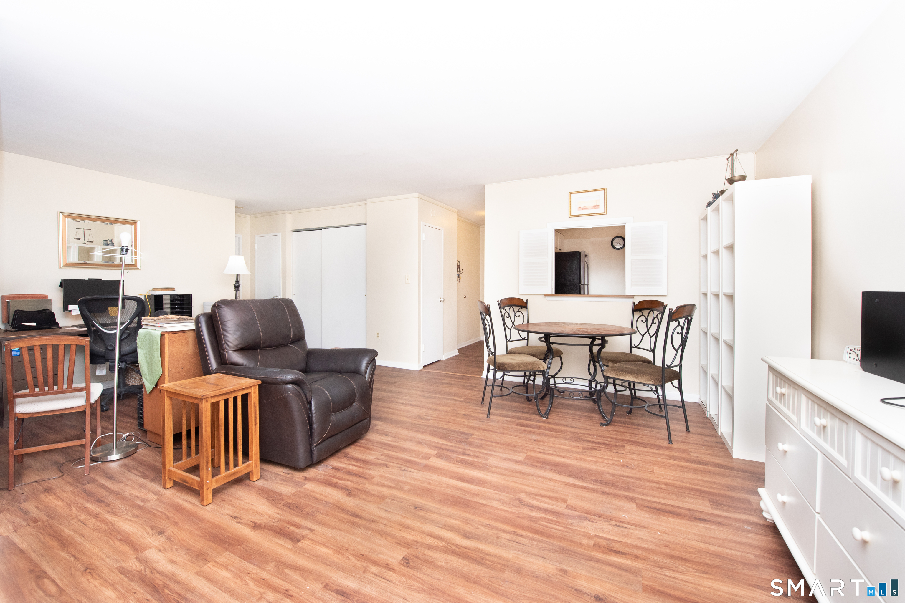 2370 North Avenue Bridgeport CT 06604