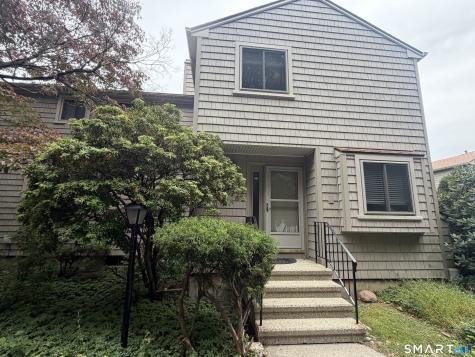 85 River Bend Road Stratford CT 06614