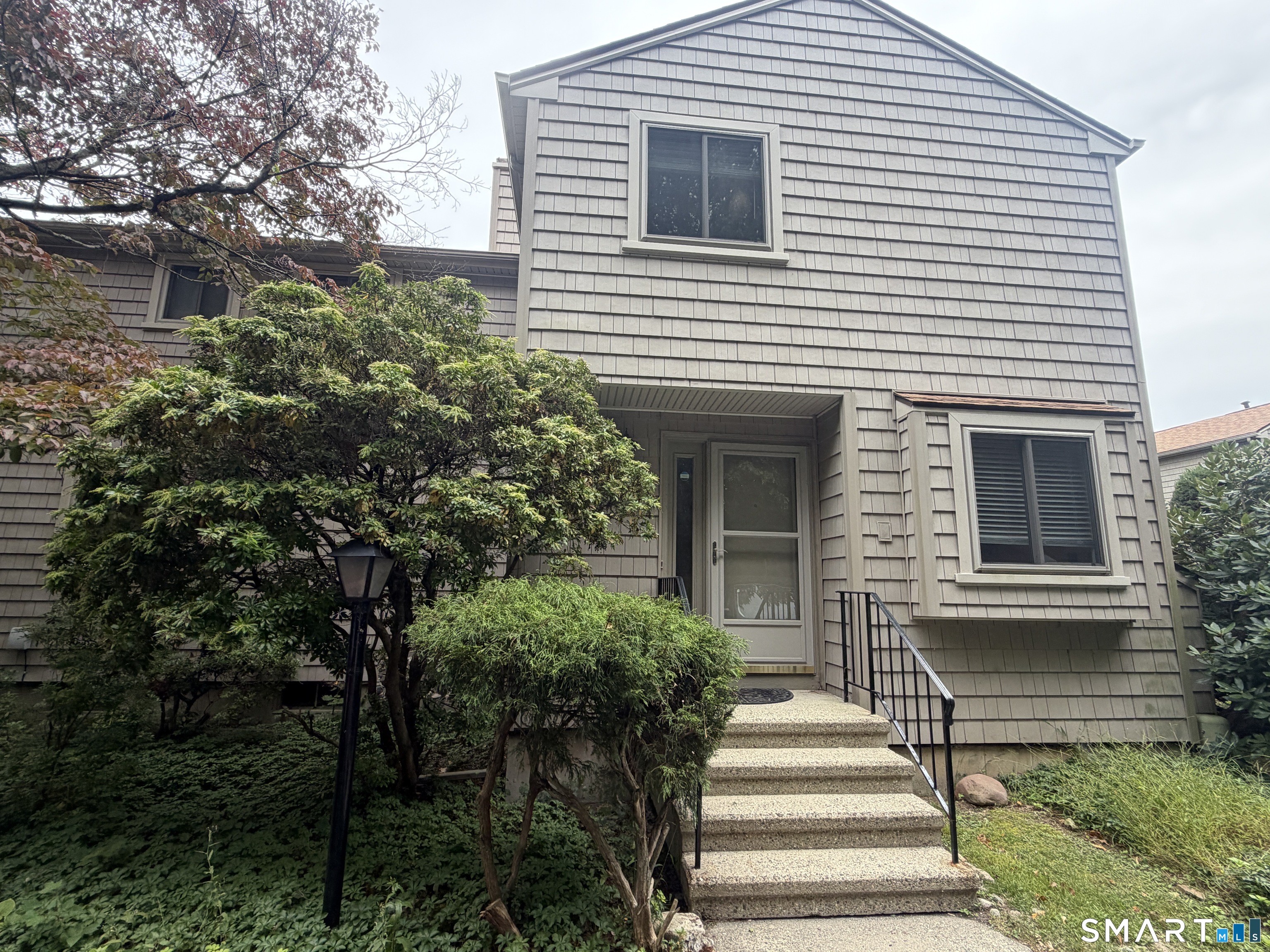 85 River Bend Road Stratford CT 06614