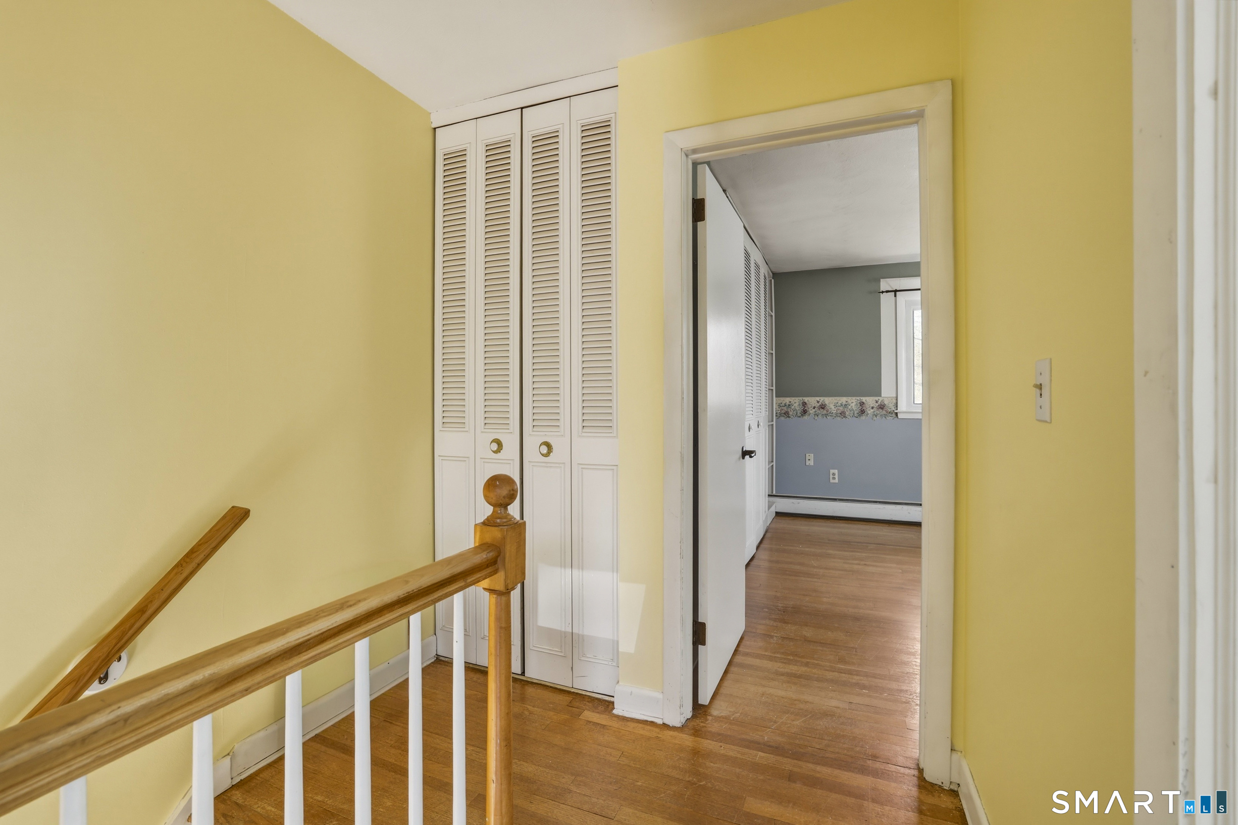 14 Lawton Road Manchester CT 06040