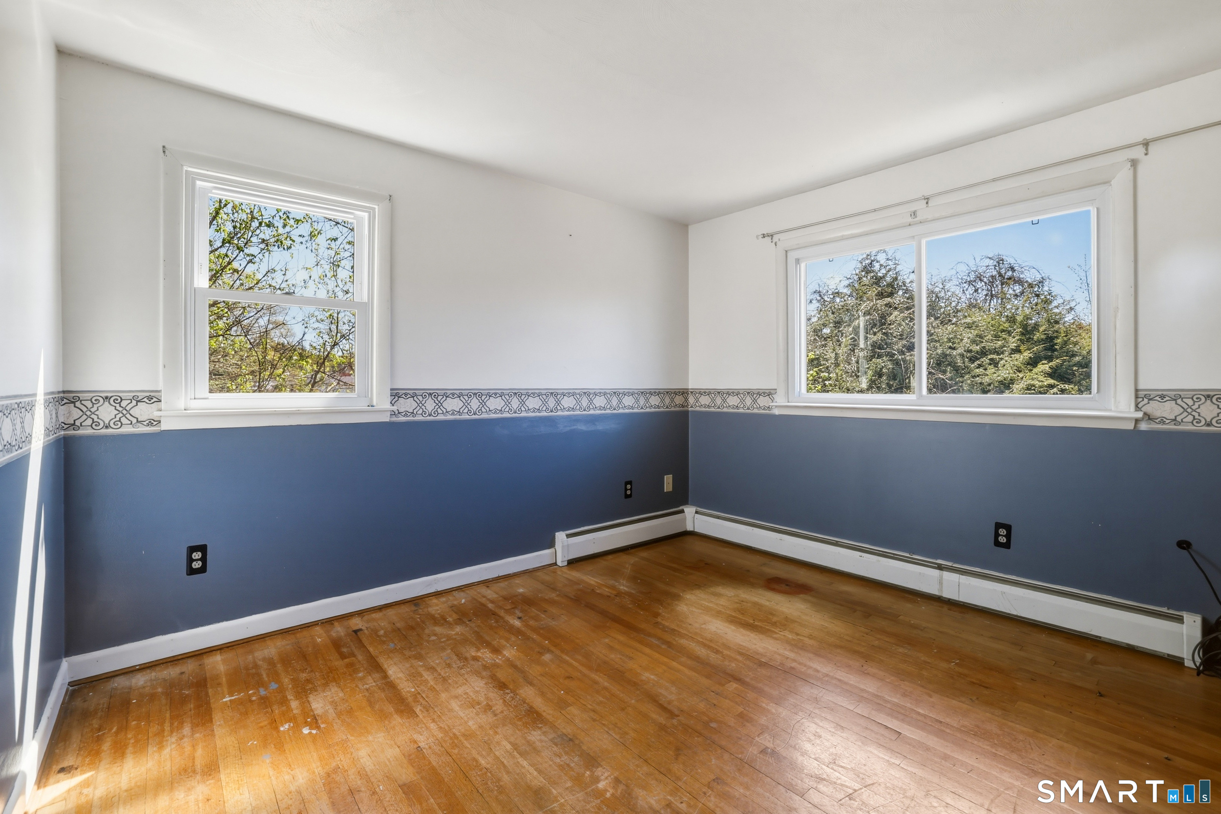 14 Lawton Road Manchester CT 06040