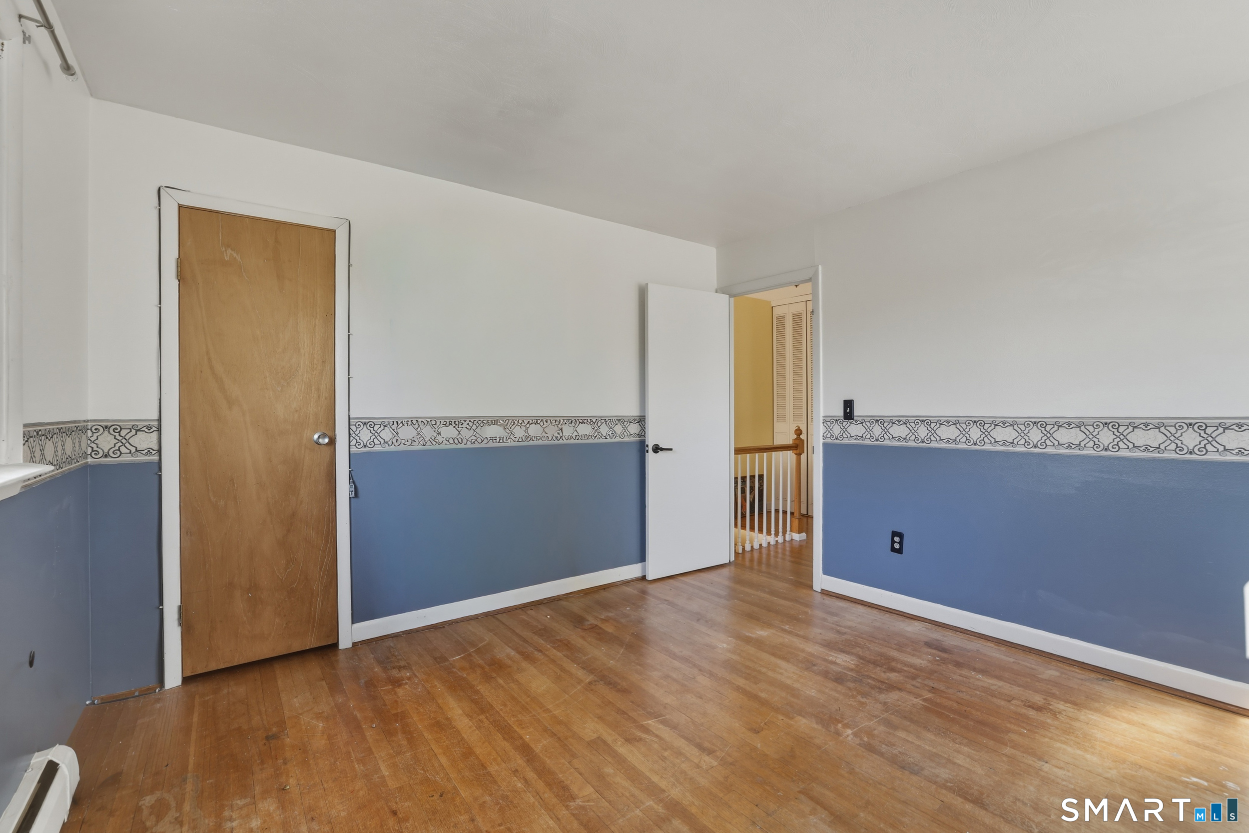 14 Lawton Road Manchester CT 06040