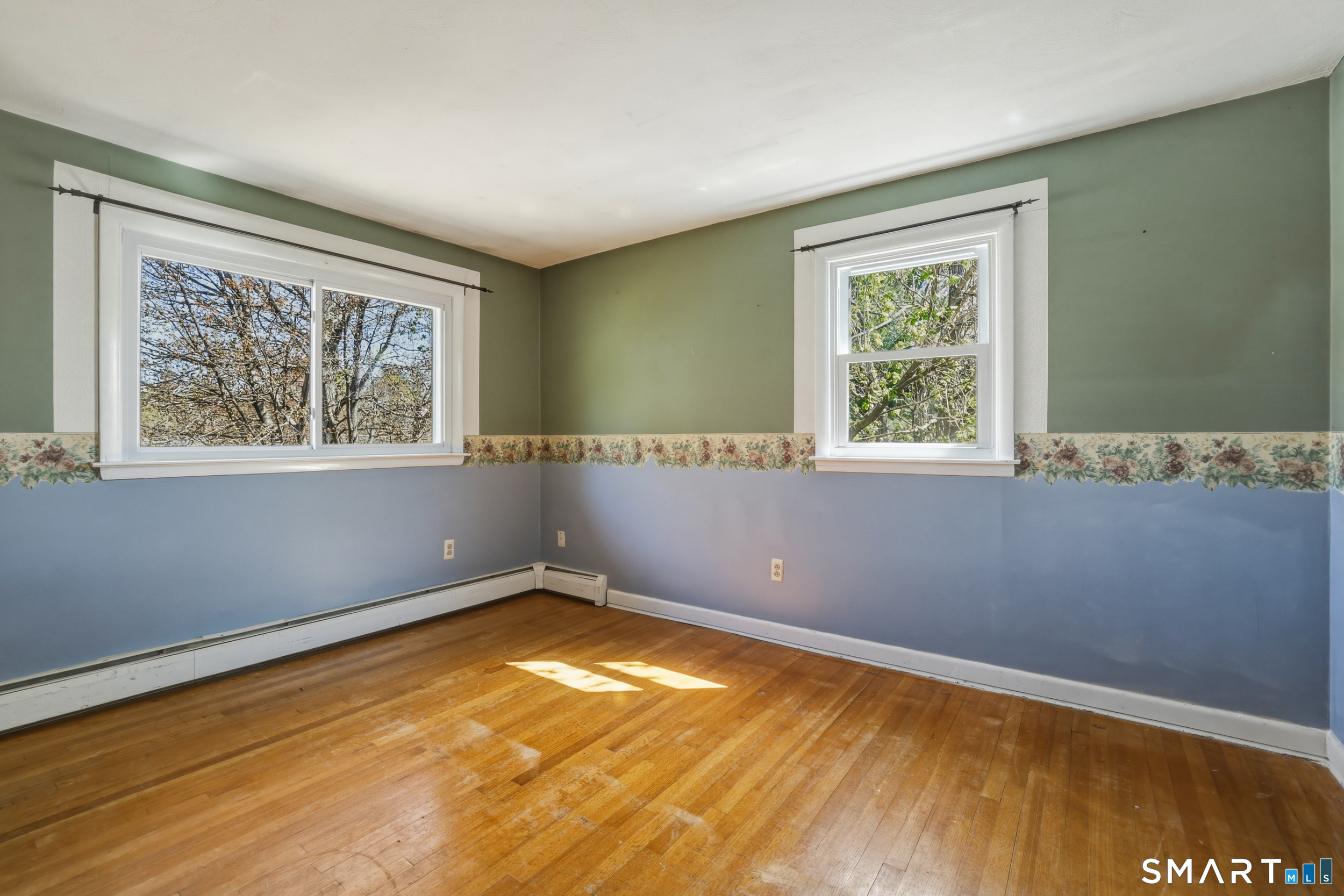 14 Lawton Road Manchester CT 06040