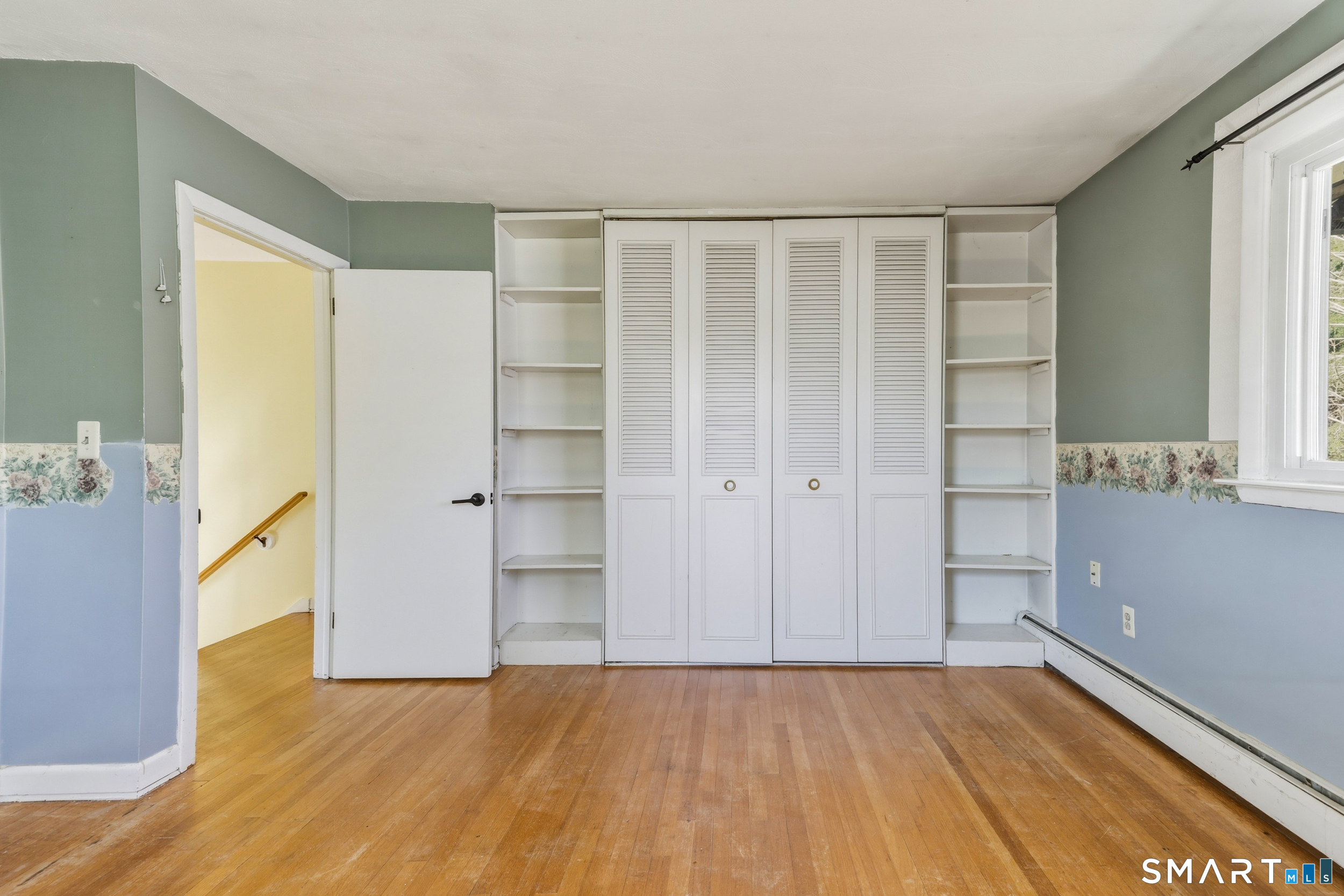 14 Lawton Road Manchester CT 06040
