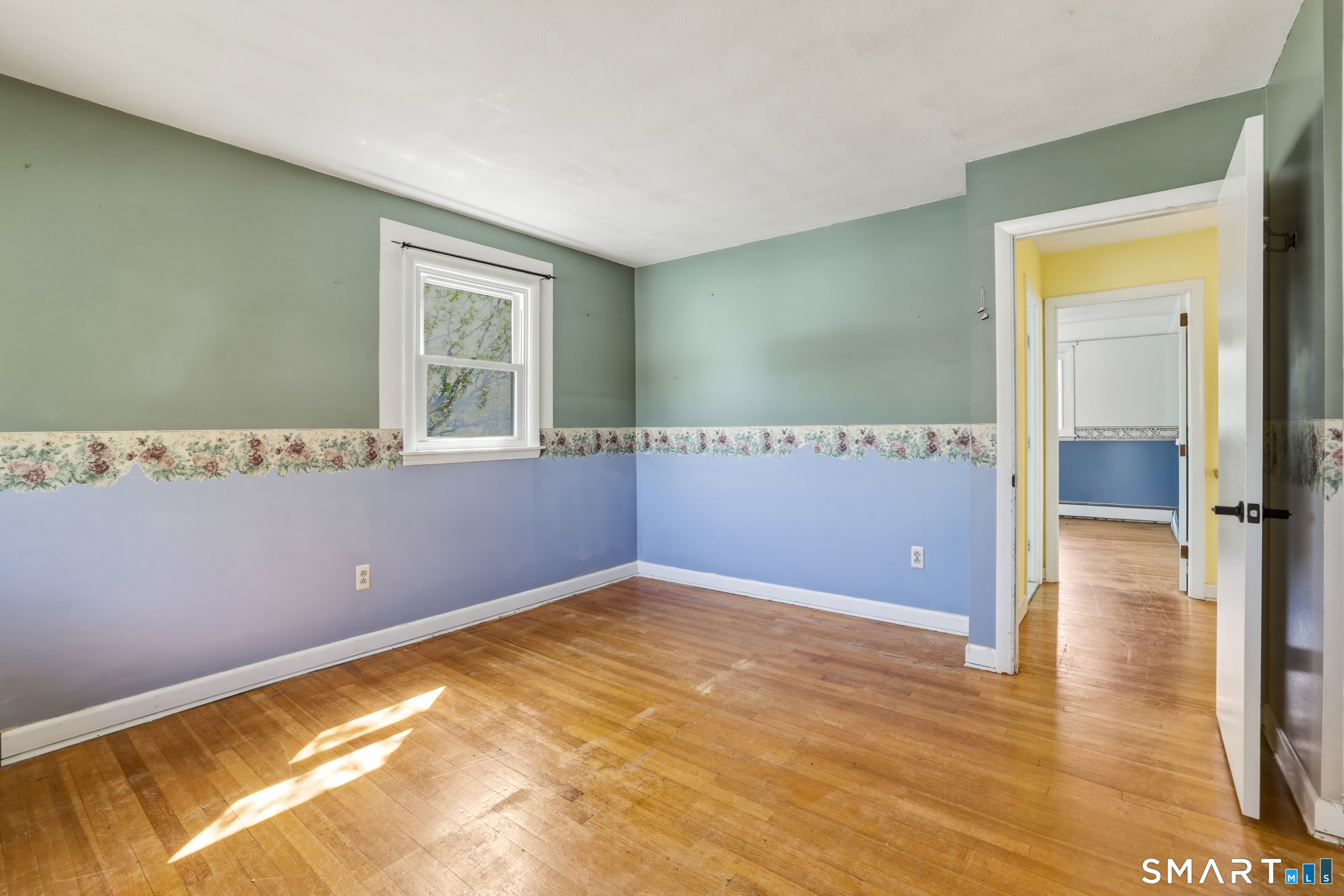 14 Lawton Road Manchester CT 06040