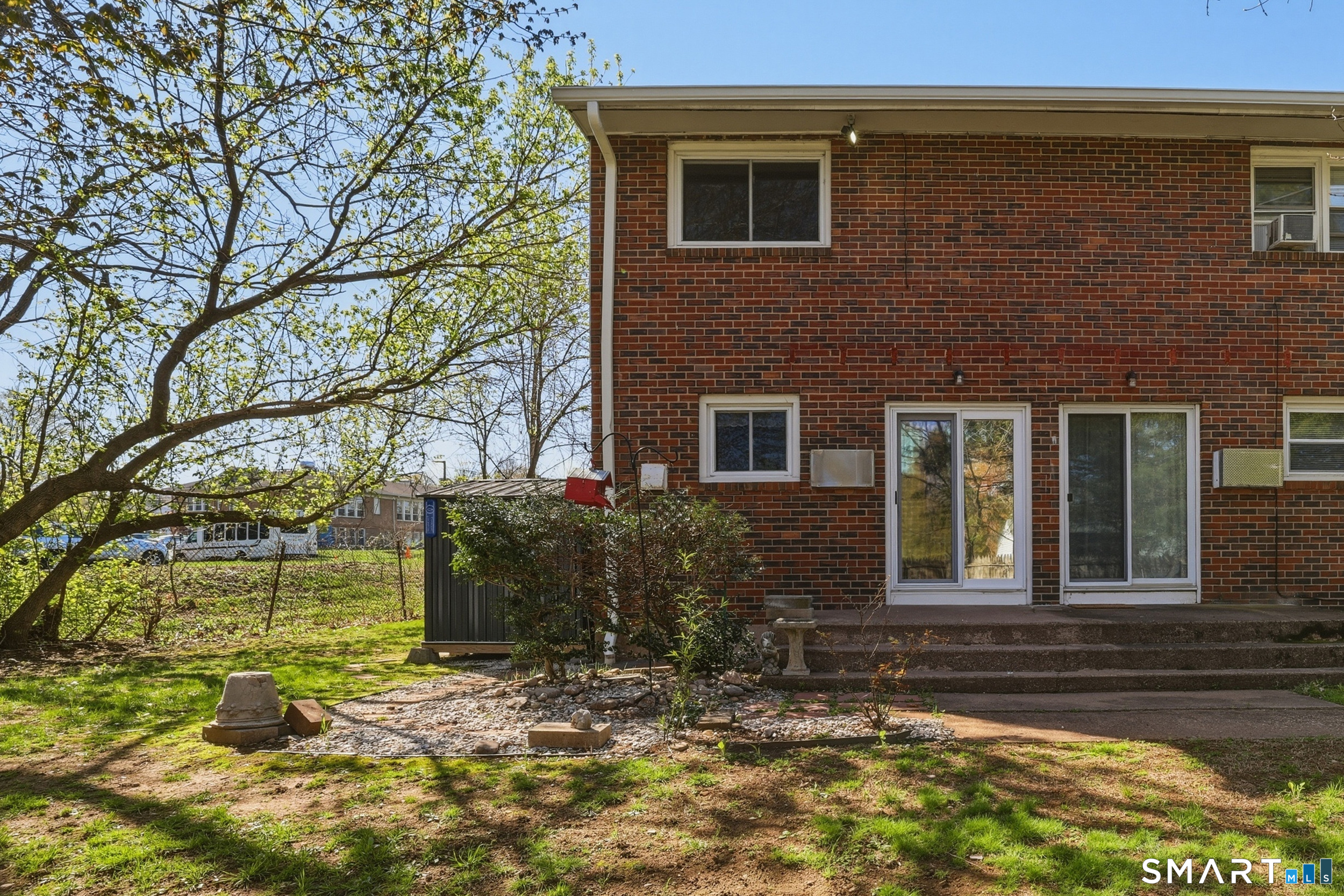 14 Lawton Road Manchester CT 06040