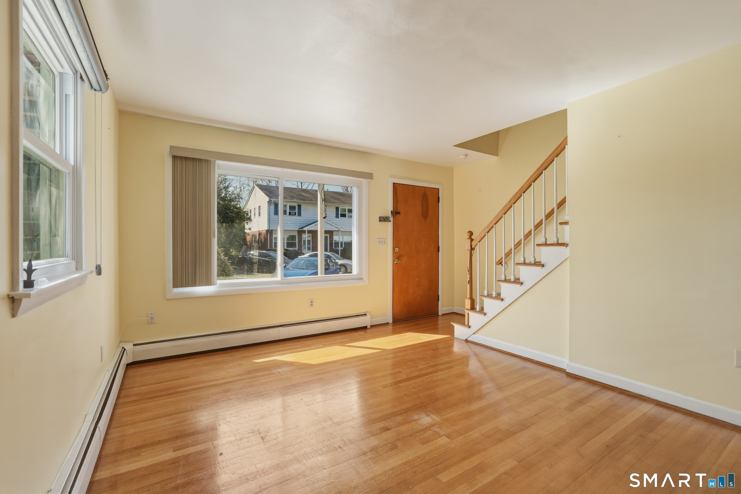 14 Lawton Road Manchester CT 06040