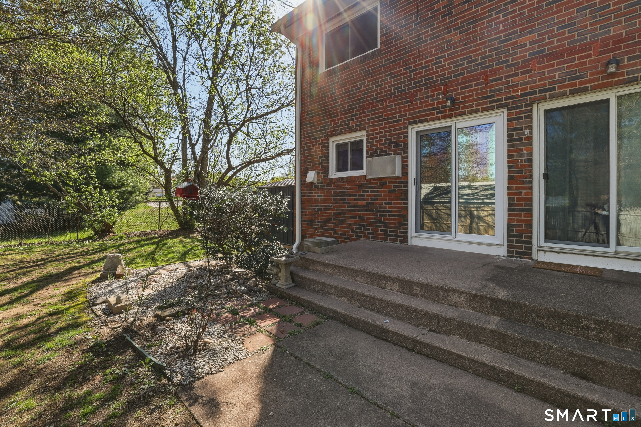 14 Lawton Road Manchester CT 06040