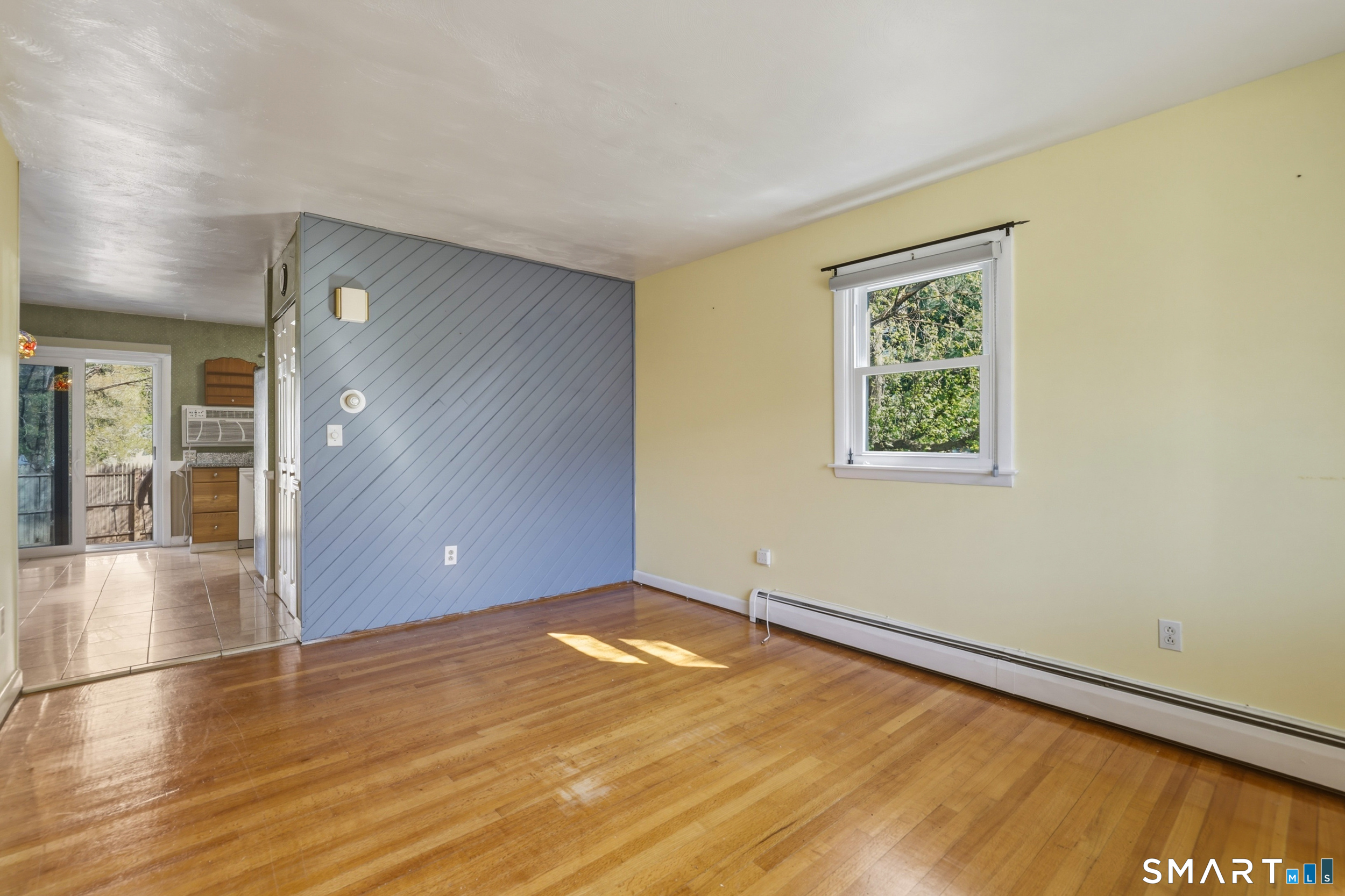 14 Lawton Road Manchester CT 06040